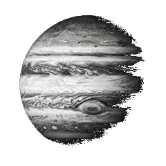 Jupiter