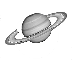 Saturnus