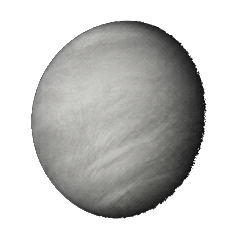 Venus