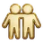 Friendship