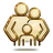 Parent