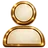 Personal