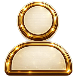Personal