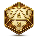 Numerologi