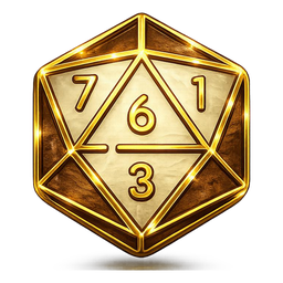Numerologi